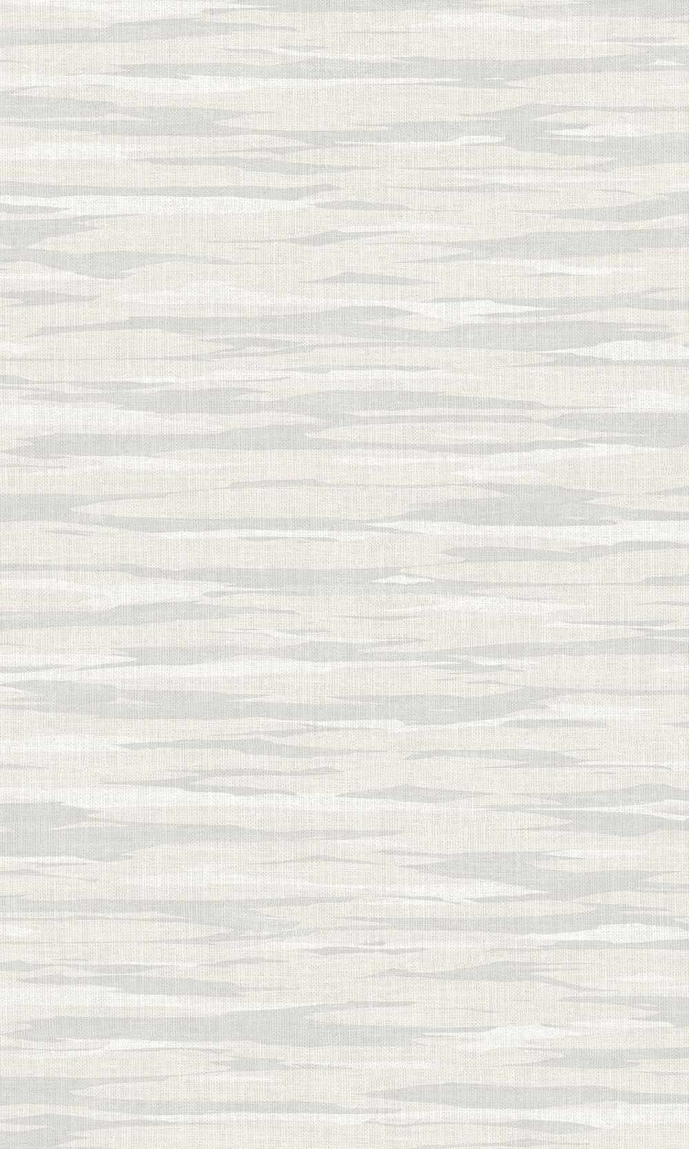 Sauvignon Horizon Wave Wallpaper R9968