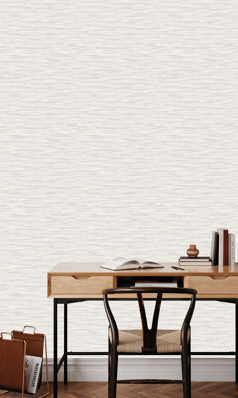Sauvignon Horizon Wave Wallpaper R9968