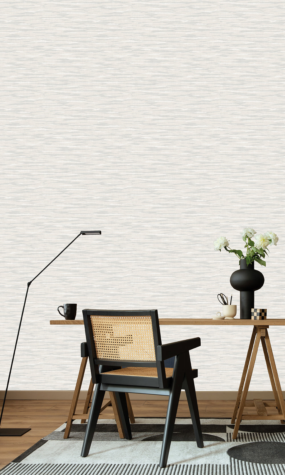 Sauvignon Horizon Wave Wallpaper R9968