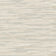 Pastel Grey & Sandy Ash