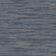 Indigo & Brindle (this color)