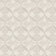 Narvik Beige