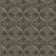 Dark Camo Beige (this color)