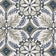 Midnight Blue & Featherstone (this color)