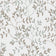 Southern Pine & Coronation Gray