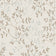 Mountain Grey & Sorrell Brown (this color)