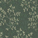 Deep Sea Shadow & Prairie Grey