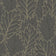Merlin Grey & Deep Walnut
