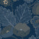 Gibraltar Blue & Montecito (this color)