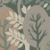 Pinebrook & Cornstalk