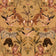Ochre