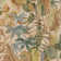 Warm Beige (this color)