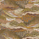 Ochre (this color)