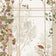 Beige (this color)