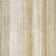 Albescent White (this color)