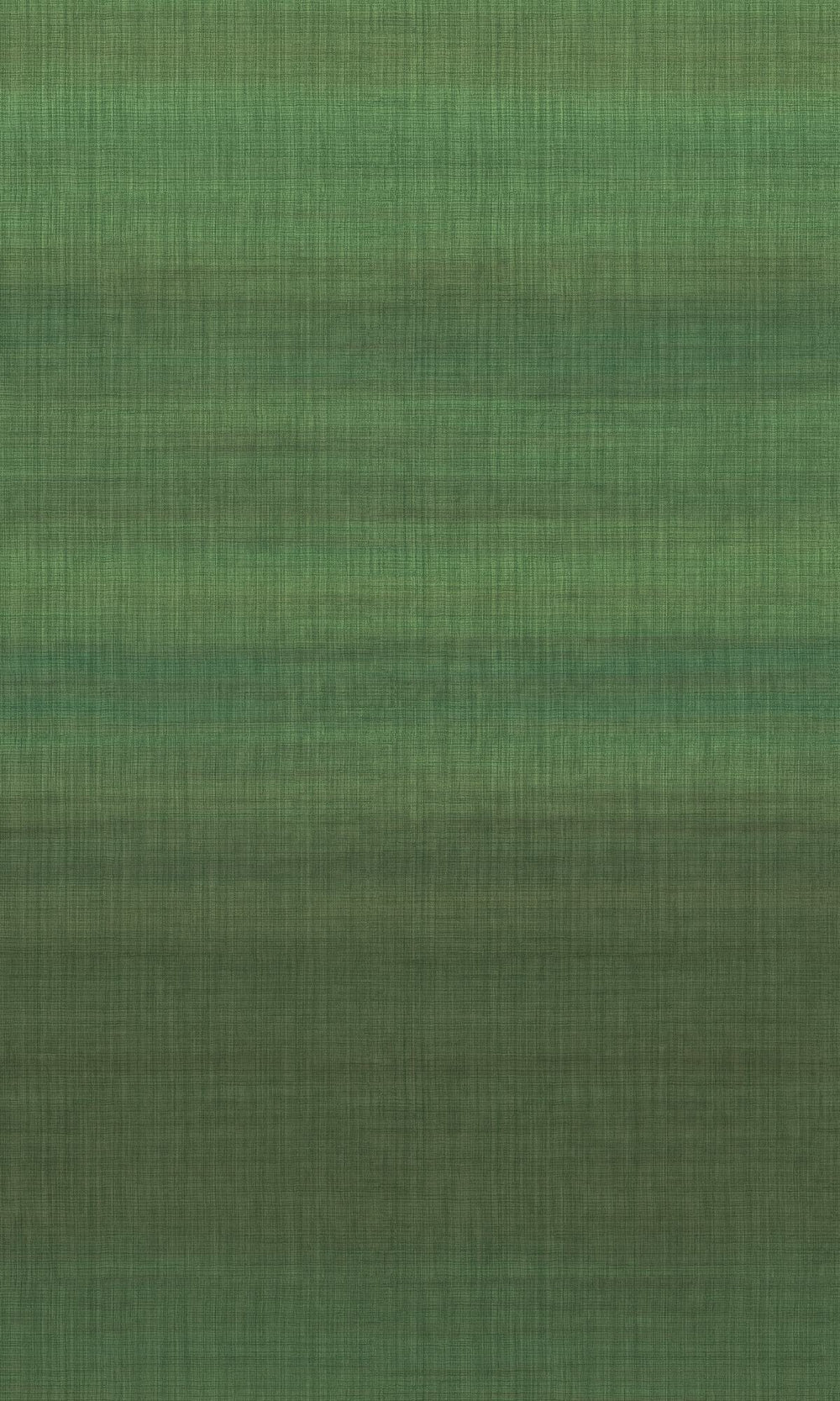 Irish Charm Chambray Print Wallpaper RM9054