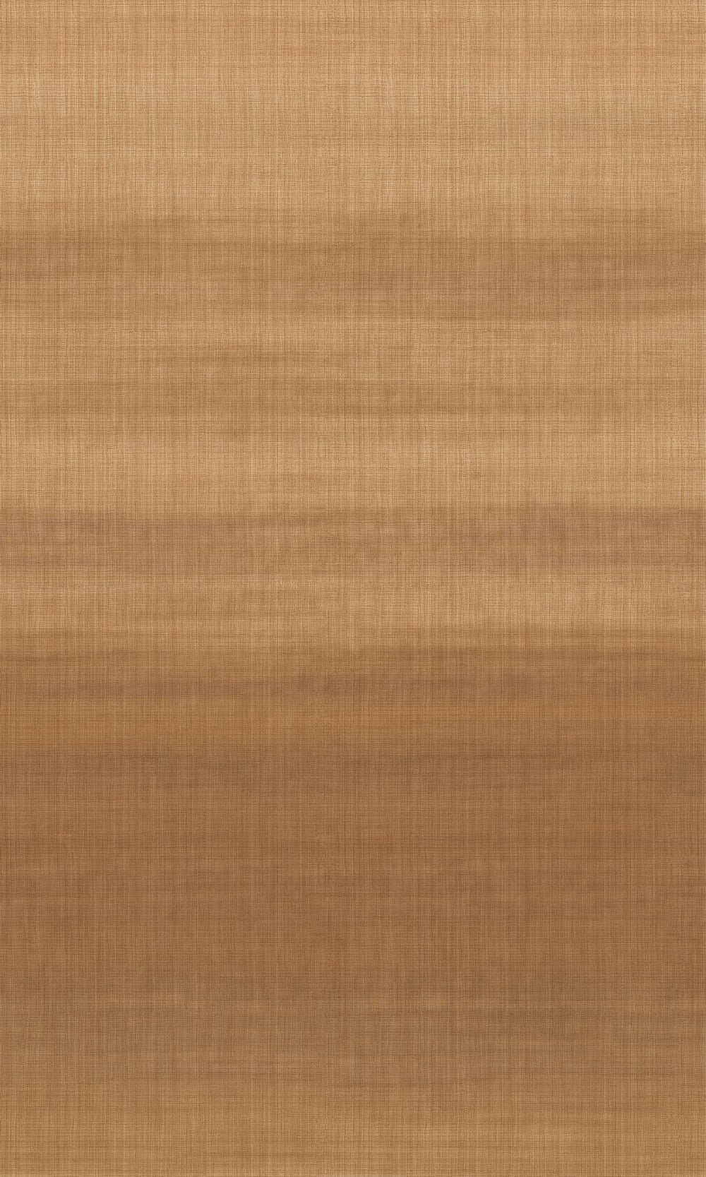 Honey Haven & Antique Bourbon Chambray Print Wallpaper RM9056