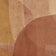 Ruskin Red and African Sand (this color)