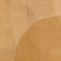 Antiquarian Gold & Butterscotch