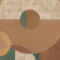 Pine Forest & Cinnamon Sand