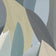 Periglacial Blue & Horizon Grey (this color)