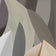 Agate Grey &Frosted Almond