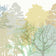 Dusk White & Dusky Citron Forest Silhouette RM9079 (this color)