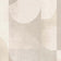 Cream (this color)