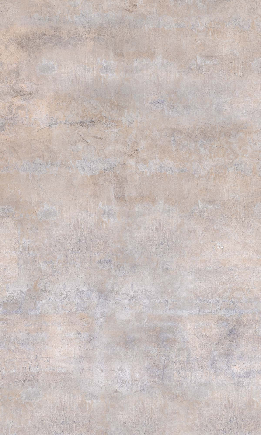 Ice Grey Glazed Porcelain Residential Mural RM9093