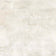 Ambrosia Ivory