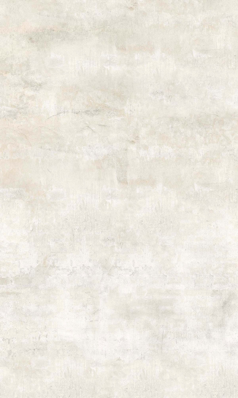 Ambrosia Ivory Glazed Porcelain Residential Mural RM9094