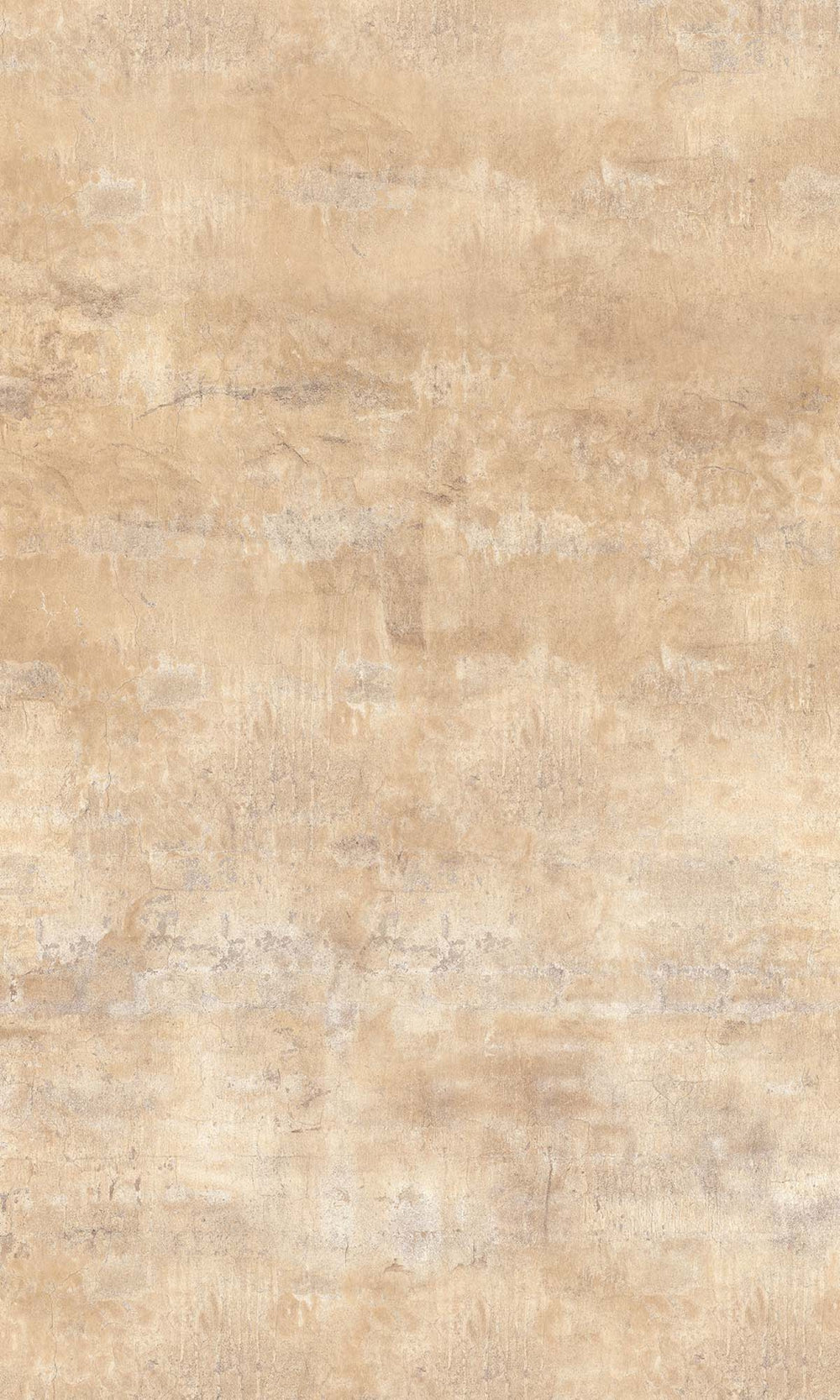 Limestone Glazed Porcelain Residential Mural RM9095