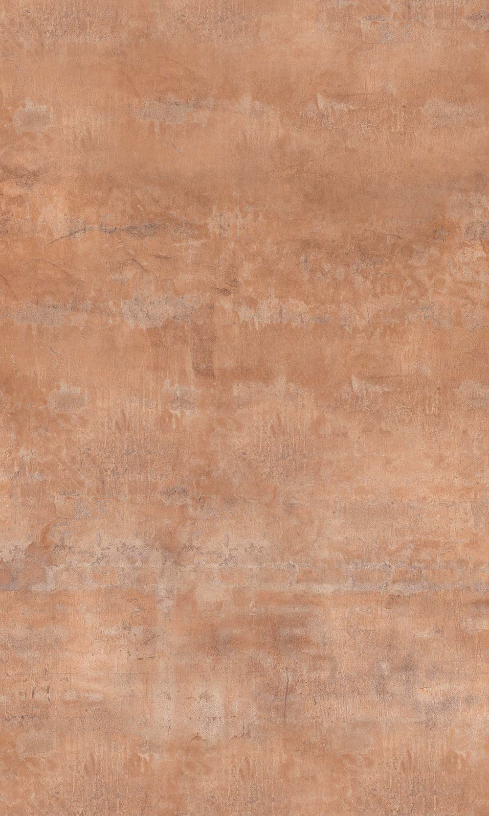 Blush  Glazed Porcelain Residential Mural RM9096