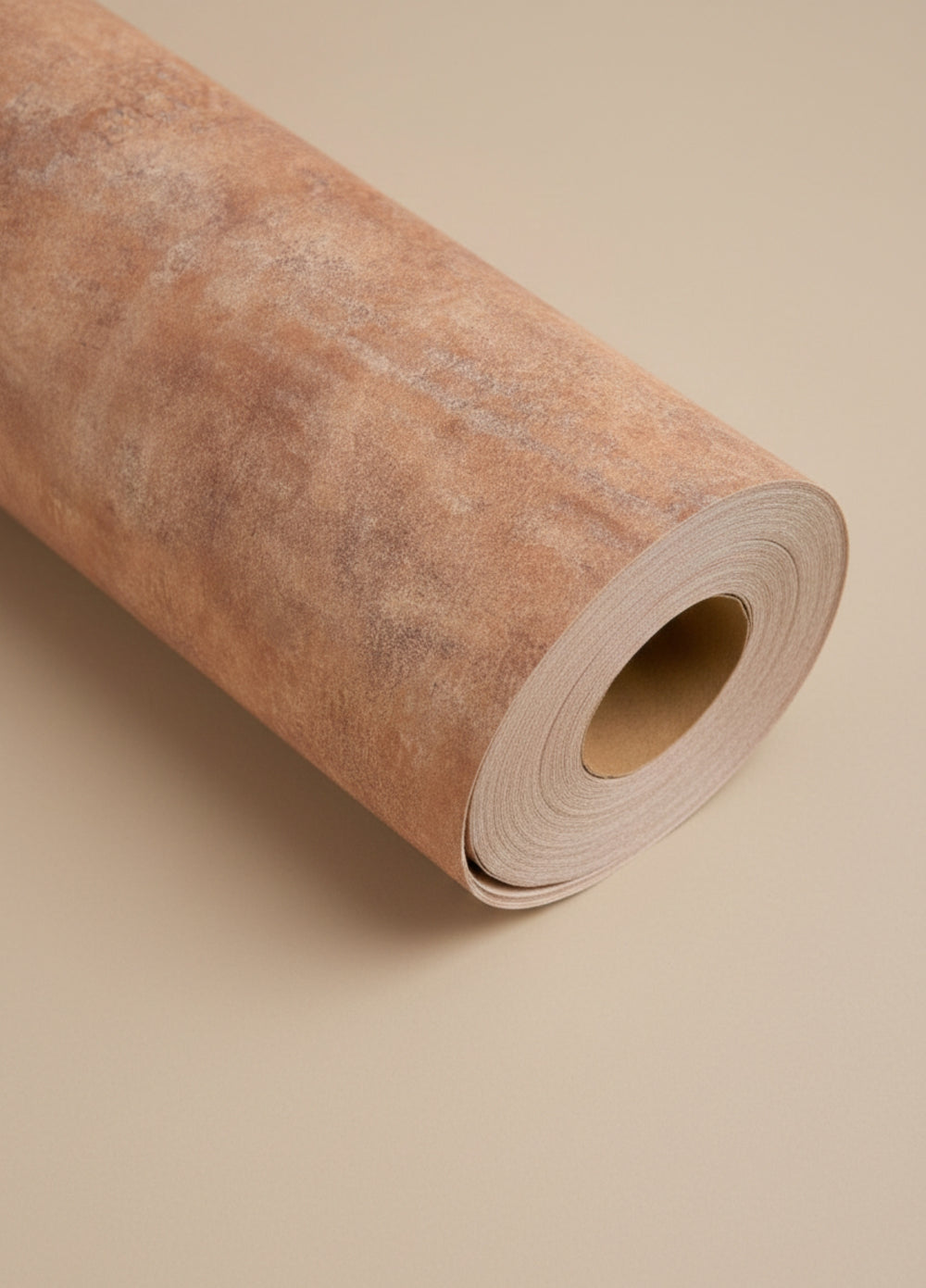 Blush  Glazed Porcelain Residential Mural RM9096