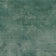 Moss Aqua (this color)