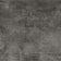 Charcoal (this color)