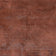 Aged Teak (this color)