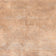 Porcini Clay (this color)