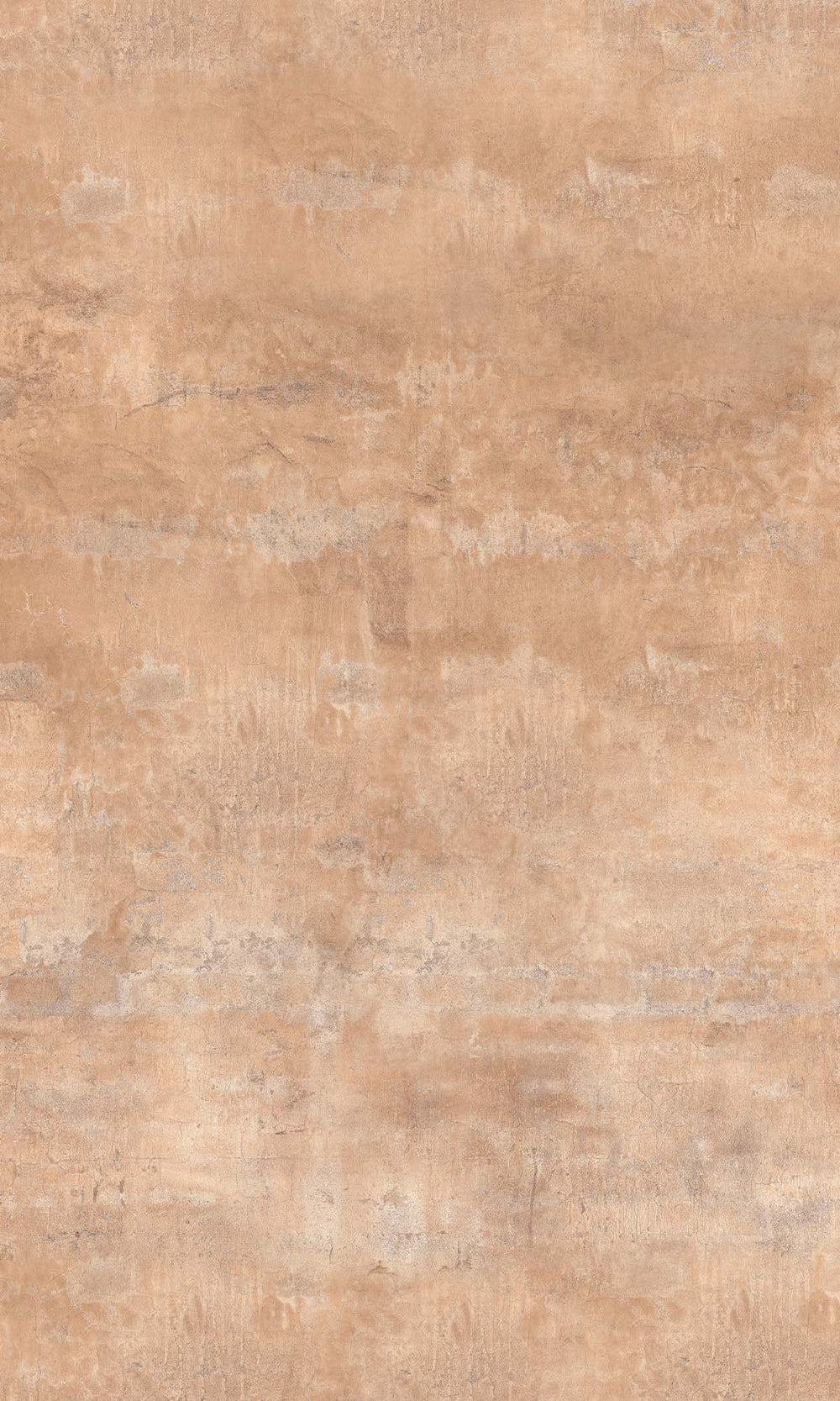 Porcini Clay Glazed Porcelain Residential Mural RM9101
