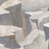 Ice Grey (this color)