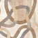 Sand (this color)