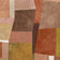 Multi