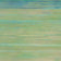 Glade Green