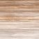 Greige (this color)