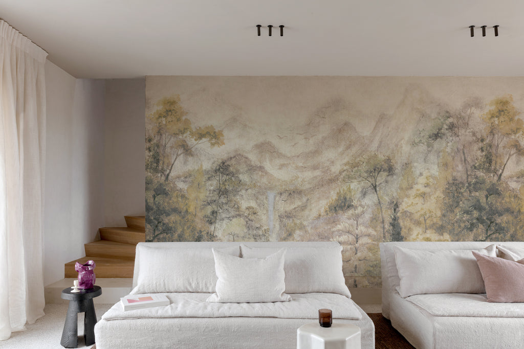 Try Before You Buy Free Wallpaper Samples Pay Shipping Only try-before-you-buy-free-wallpaper-samples-pay-shipping-only