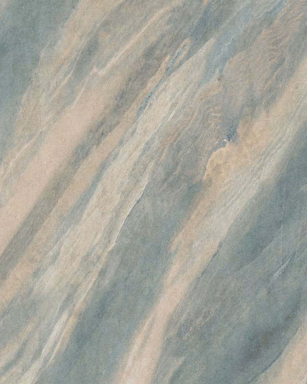 Tranquility Natural Stone Effect Residential Mural RM9130