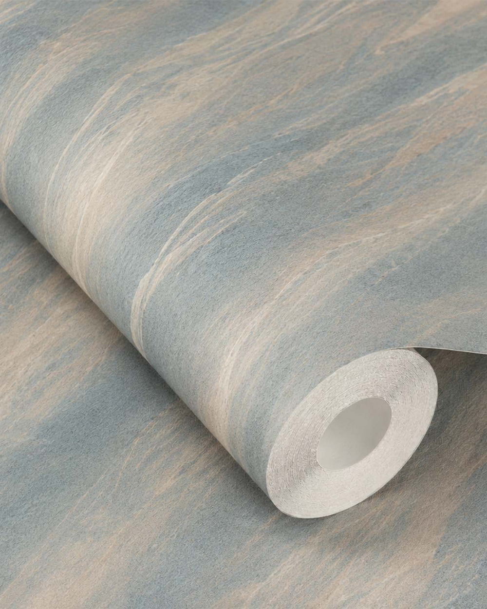 Tranquility Natural Stone Effect Residential Mural RM9130