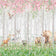 Rose Melody