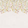 Carrara Gray (this color)
