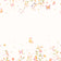 Pastel Orange
